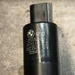 BMW 1 3 4 5 SERIES WINDSCREEN WASHER FLUID PUMP 7217792