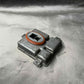 BMW 3 SERIES E90 XENON HEADLIGHT BALLAST MODULE 7172536
