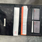 Audi A4 B7 Avant (Wagon) Owners Manual / User Handbook (Used, RHD Australia)