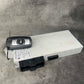 BMW E87 / E90 CAS2 Control Module + Matched Key - 6981416 (Used) - LRI Autoparts