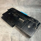BMW 1 3 SERIES L1 BODY CONTROL MODULE 9187533
