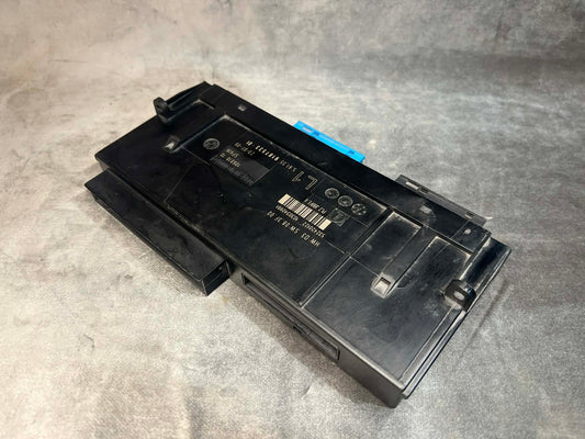 BMW 1 3 SERIES L1 BODY CONTROL MODULE 9187533