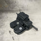 BMW 1 SERIES F20 F21 REAR BOOT LOCK 7248075