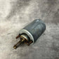 BMW N42 N46 N46N Valvetronic Eccentric Shaft Motor Actuator - 7509295