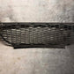 BMW E90 E91 M-Tech Front Bumper Centre Grille - 51117906494