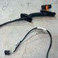 REAR RIGHT DOOR HARNESS