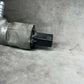 VW AUDI 2.0 FUEL INJECTOR RAIL 03L130089B