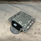 BMW F SERIES 1 2 3 4 X  CONTROL UNIT AIRBAG ECU NO CRASH DATA 6855558