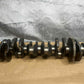 BMW 1 3 X SERIES 135i 335i N54 6 BOLT CRANKSHAFT