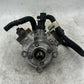BMW 3 5 7 X SERIES N57 HIGH PRESSURE FUEL PUMP HPFP 7800123 CP4S2 0445010617