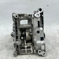BMW 3 5 6 7 X SERIES N57 N57S OIL PUMP VACUUM PUMP ASSEMBLY