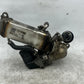 BMW 3 5 6 7 X SERIES N57 N57S EGR EXHAUST COOLER 11717805446