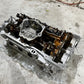 BMW 1 3 X SERIES N46N RECONDITIONED CYLINDER HEAD 11127578027