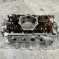 BMW 1 3 X SERIES N46N RECONDITIONED CYLINDER HEAD 11127578027