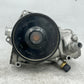 BMW 5 6 X SERIES M5 M6 X5M X6M WATER PUMP 11537843738