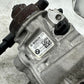 BMW 3 5 7 X SERIES N57 HIGH PRESSURE FUEL PUMP HPFP 7800123 CP4S2 0445010617