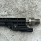 BMW S63N S63R BOSCH INJECTOR 13538627842 0261500262