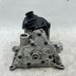 BMW 3 5 6 7 X SERIES N57 N57S OIL PUMP VACUUM PUMP ASSEMBLY
