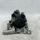 BMW 3 5 6 7 X SERIES N57 N57S OIL PUMP VACUUM PUMP ASSEMBLY