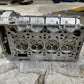 BMW 1 3 X SERIES N46N RECONDITIONED CYLINDER HEAD 11127578027