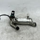 BMW 3 5 6 7 X SERIES N57 N57S TRANSMISSION OIL COOLER
