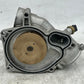 BMW 5 6 X SERIES M5 M6 X5M X6M WATER PUMP 11537843738