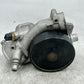 BMW 5 6 X SERIES M5 M6 X5M X6M WATER PUMP 11537843738