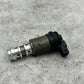 BMW 1 3 X SERIES N46 N46N VANOS SOLENOID 11361707323