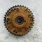 BMW 1 3 SERIES N42 N46 EXHAUST CAMSHAFT TIMING SPROCKET 1707315