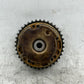 BMW 1 3 SERIES N42 N46 EXHAUST CAMSHAFT TIMING SPROCKET 1707315