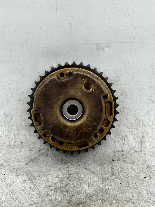 BMW 1 3 SERIES N42 N46 EXHAUST CAMSHAFT TIMING SPROCKET 1707315