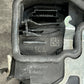BMW 1 2 3 4 5 6 7 X SERIES FRONT RIGHT DOOR LOCK 7202144
