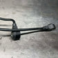 BMW M52 / M54 / N52 / N42 / N46 Knock Sensor - 7568422