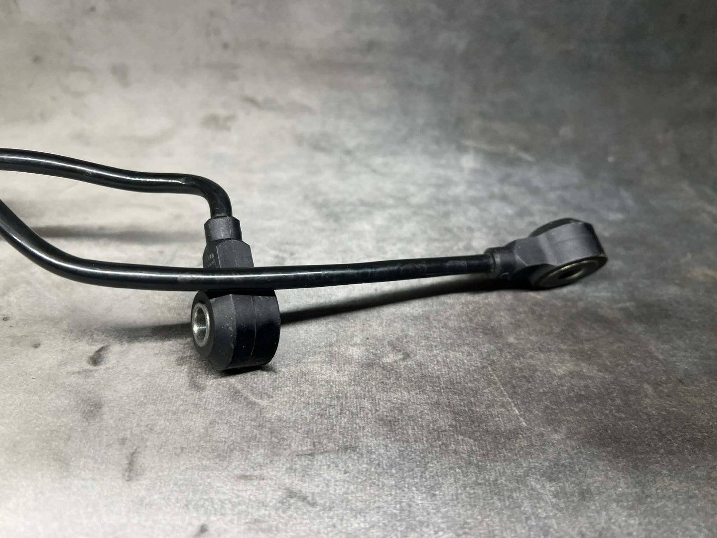 BMW M52 / M54 / N52 / N42 / N46 Knock Sensor - 7568422