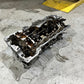 BMW 1 3 X SERIES N46N RECONDITIONED CYLINDER HEAD 11127578027