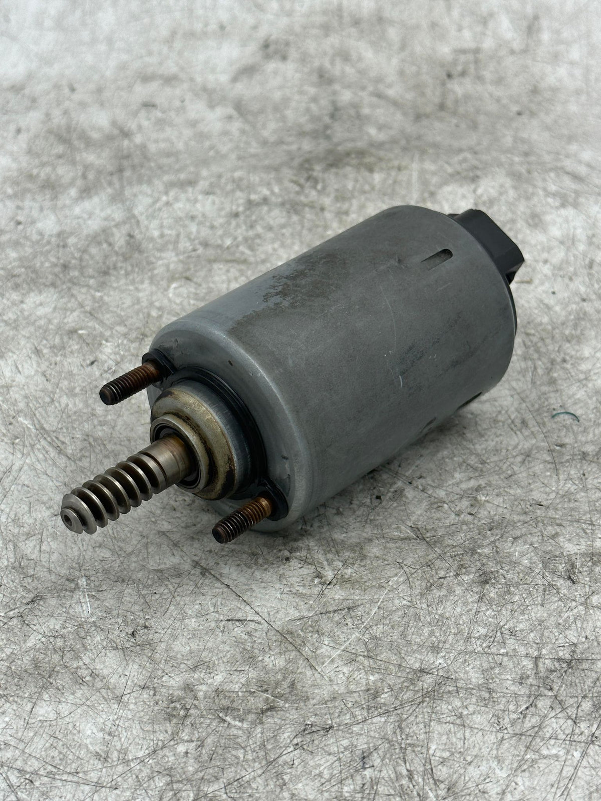 BMW 1 3 X SERIES N42 N46 VVT MOTOR 7548387 - LRI Autoparts