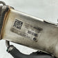 BMW 3 5 6 7 X SERIES N57 N57S EGR EXHAUST COOLER 11717805446