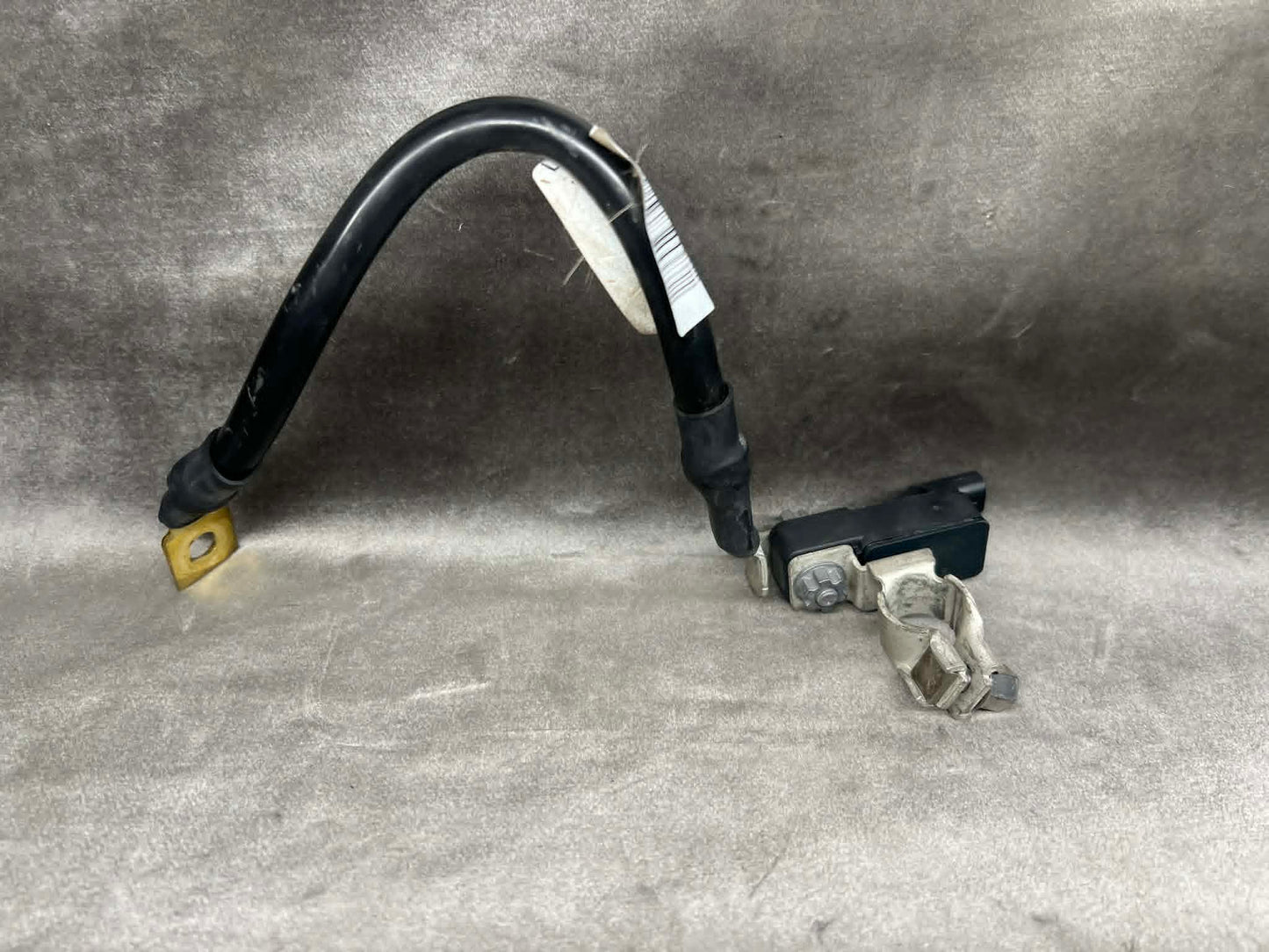 2q0915181b