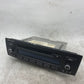 BMW 1 3 SERIES PROFESSIONAL CD73 RADIO 9246502
