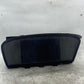 BMW 3 SERIES E90 E91 E92 E93 CCC RADIO SCREEN 9193748