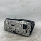 BMW 3 SERIES E90 E91 E92 E93 CCC RADIO SCREEN 9193748
