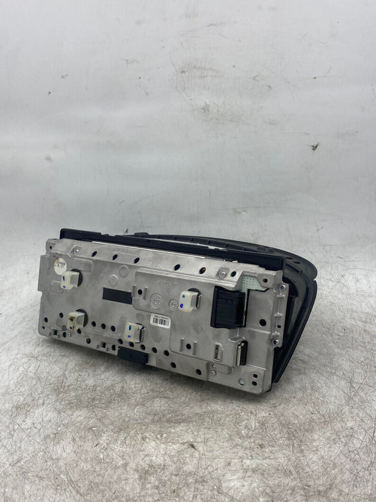 BMW 3 SERIES E90 E91 E92 E93 CCC RADIO SCREEN 9193748