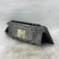 BMW X1 SERIES E84 CIC BUISNESS DISPLAY SCREEN 7568896
