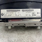 BMW 3 SERIES E90 E91 E92 E93 CCC RADIO SCREEN 9193748