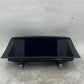 BMW 1 SERIES CCC CIC HEADUNIT SCREEN 921197606E