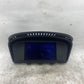 BMW 3 SERIES E90 E92 E93 CIC BUISNESS LCD DISPLAY 9211970