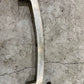 AUDI A3 8P REAR CRASH BAR