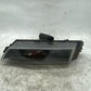 BMW 1 SERIES E82 E87 E88 LEFT PASSENGER SIDE FOG LIGHT 7181287