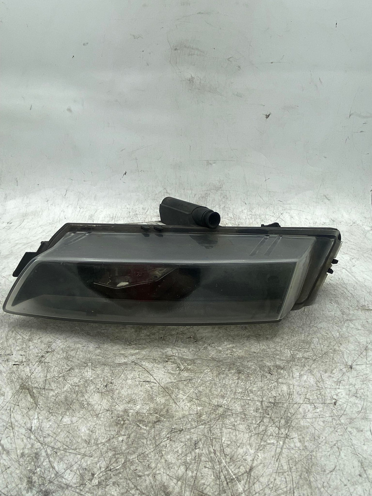 BMW 1 SERIES E82 E87 E88 LEFT PASSENGER SIDE FOG LIGHT 7181287 - LRI Autoparts