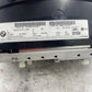 BMW 3 SERIES E90 E92 E93 CIC BUISNESS LCD DISPLAY 9211970